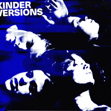Kinder Versions