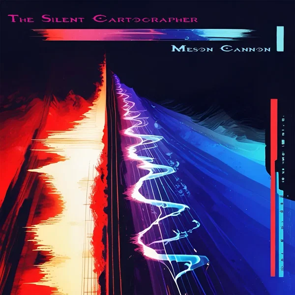 Meson Cannon