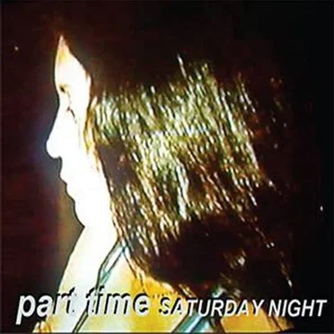 Saturday Night