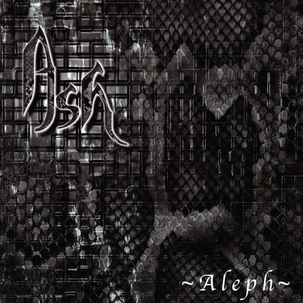 ～Aleph～