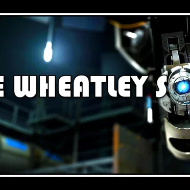 The Wheatley Song
