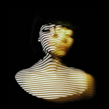 Buy The Ticket, Take The Ride by The Black Ryder - album cover