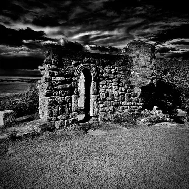From the Moorlands