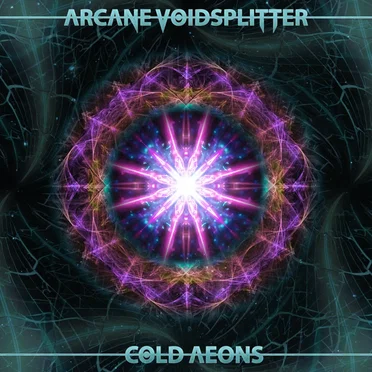 Cold Aeons