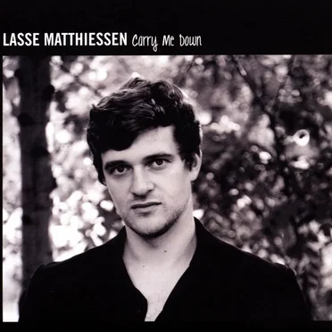 Lasse Matthiessen