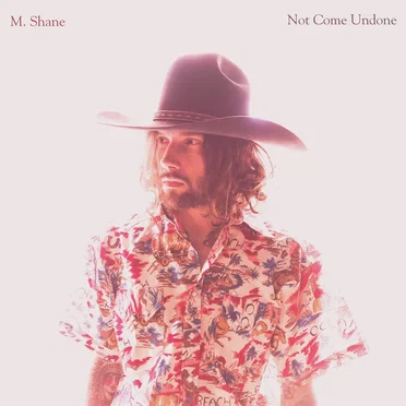 Not Come Undone