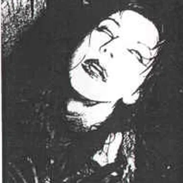 Songs From Transylvania