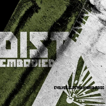 DIST embodied