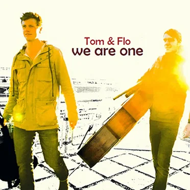 We Are One