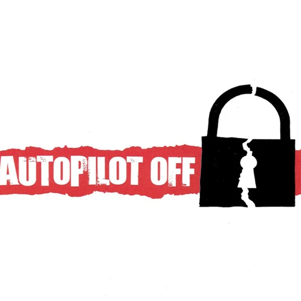 Autopilot Off