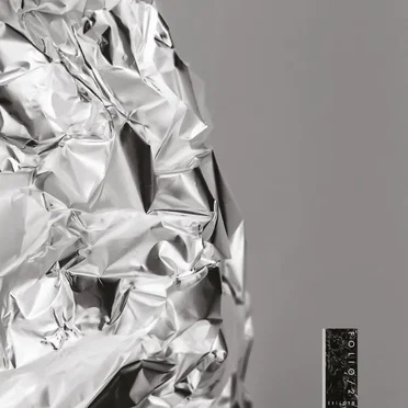 Folio / 2 by Various Artists - album cover