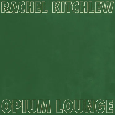 Opium Lounge