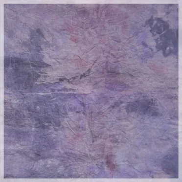 If Butterflies Never Burned - Stomach Mix (Instrumental)