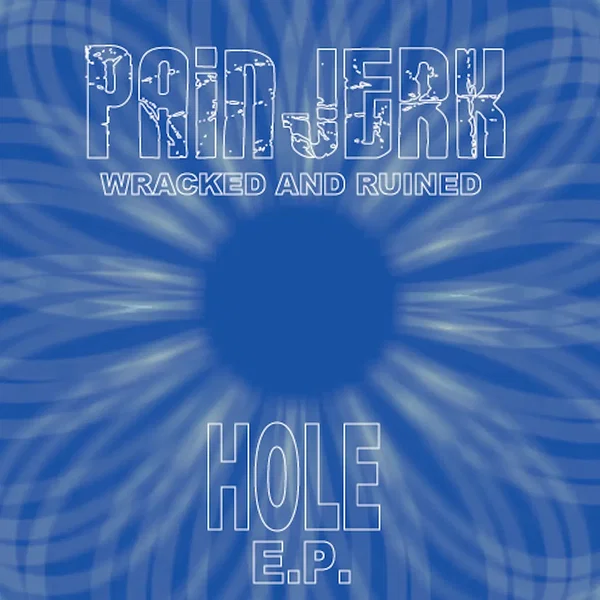 HOLE E.P.