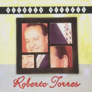 Retrato musical