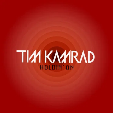 Holdin' On