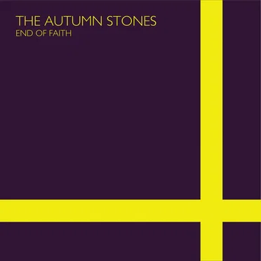 The Autumn Stones