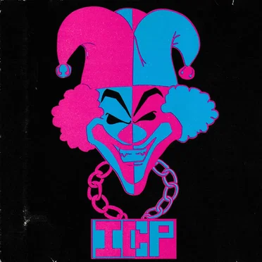 Carnival of Carnage