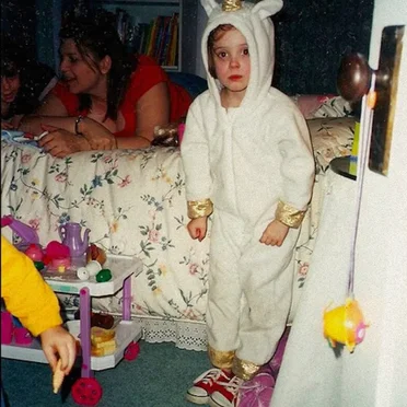 Songs From My Bedroom (pt.2)