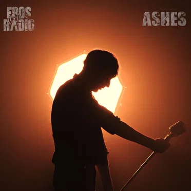 Ashes