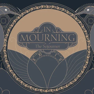 The Sojourner