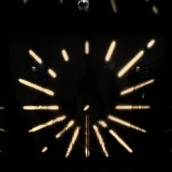 Gifted Every Strength