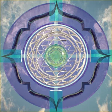 Psi Grove by AT/NU - album cover