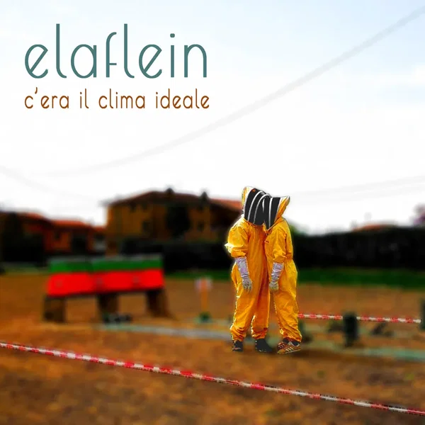 C'era il clima ideale