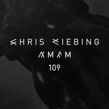 AM/FM 109 by Chris Liebing - album cover