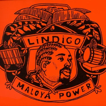 Maloya Power