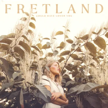 Fretland