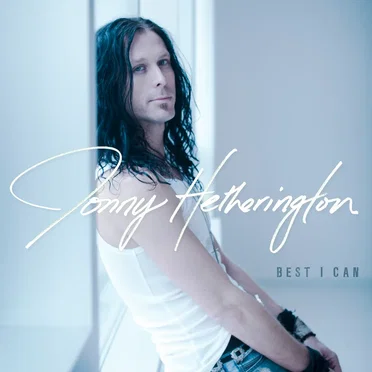 Best I Can (piano)