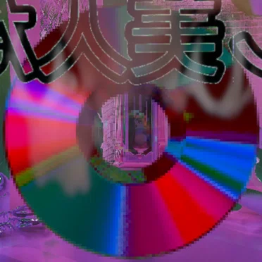 Crushed Trap @ 141 : "Anemic by My Stomach Region"