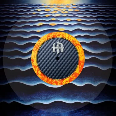 Mystic Summer EP