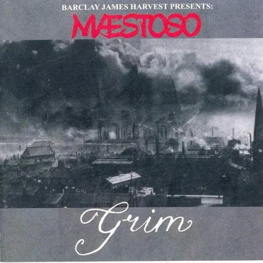 Grim
