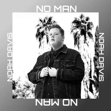No Man