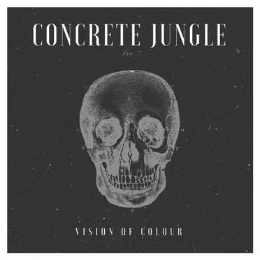Concrete Jungle