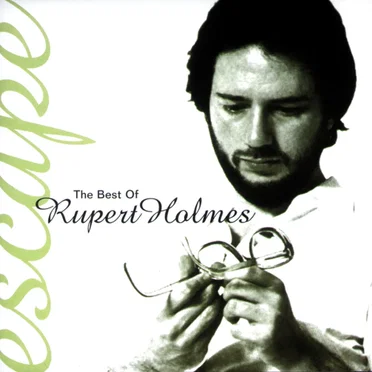 Escape (The Best of)