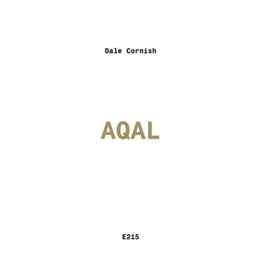 Aqal