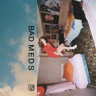 Bad Meds
