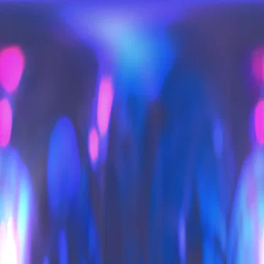 HMDP DEMO by Rheni's Sound Dump - album cover