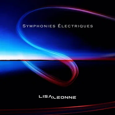 Symphonies Électriques