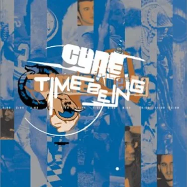 Time Being