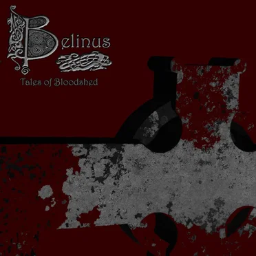 Tales of Bloodshed