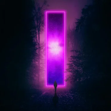 Ghosts by Icarus - album cover