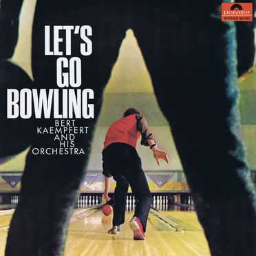 Let’s Go Bowling