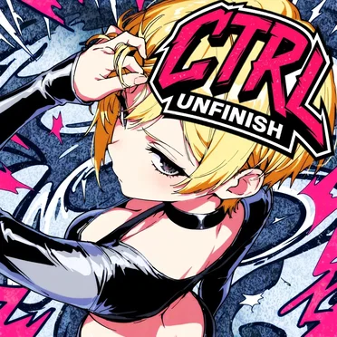 CTRL