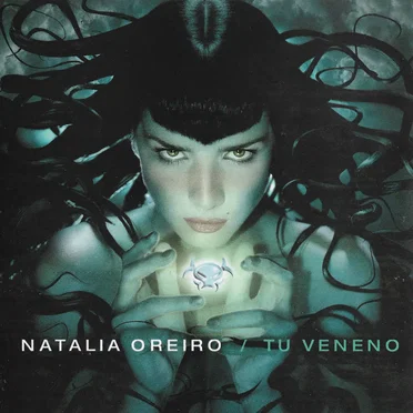 Tu veneno