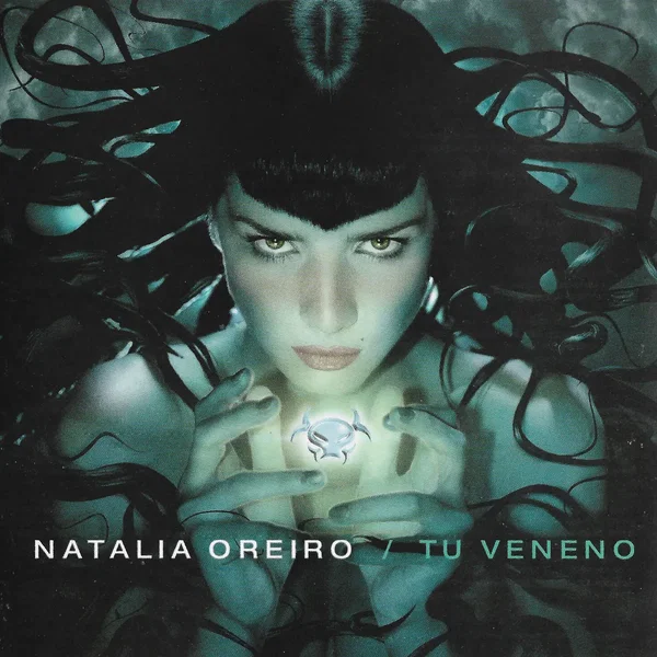 Tu veneno