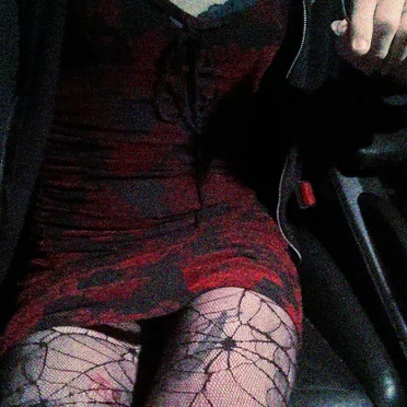bruises
